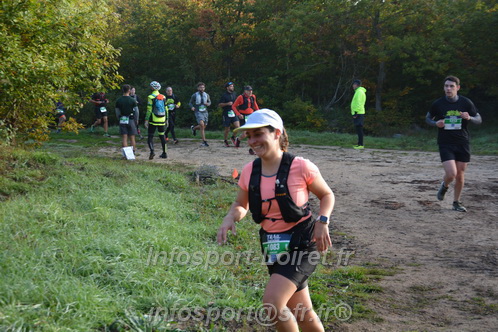 St Gervais2025_FFA/STGERVAIS2025_04514.JPG